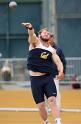 2010 Big Meet-036